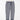 High Breathability Cropped Pants - Blue_25
