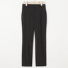 BIZSPO Flamingo Pants -濃灰 灰