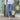 Flamingo Pants - Blue_18