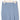 Flamingo Pants - Blue_20