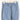 Flamingo Pants - Blue_21