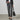 Flamingo Pants - Medium Gray_17