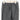 Flamingo Pants - Medium Gray_20