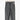 Flamingo Pants - Medium Gray_22