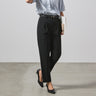 Flamingo Pants - Black_18