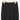 Flamingo Pants - Black_20