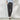 Airy Flamingo Pants – Brown_11