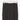 Airy Flamingo Pants – Brown_13