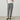 Airy Flamingo Pants - Medium Gray_12