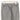 Airy Flamingo Pants - Medium Gray_16
