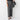 THE THIRD SUITS Wide Pants - Medium Gray_10