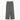 THE THIRD SUITS Wide Pants - Medium Gray_11