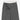 THE THIRD SUITS Wide Pants - Medium Gray_12