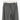 THE THIRD SUITS Wide Pants - Medium Gray_13