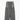 THE THIRD SUITS Wide Pants - Medium Gray_14