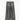THE THIRD SUITS Wide Pants - Medium Gray_15