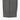 THE THIRD SUITS Wide Pants - Medium Gray_16