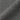 THE THIRD SUITS Wide Pants - Medium Gray_17