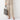 THE THIRD SUITS Wide Pants - Beige_16