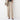 THE THIRD SUITS Wide Pants - Beige_17