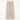 THE THIRD SUITS Wide Pants - Beige_18