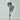 Flamingo Cropped Pants - Light Gray_19