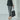 Flamingo Cropped Pants - Light Gray_17