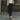 Flamingo Cropped Pants - Black_13