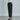 Flamingo Cropped Pants - Black_14