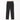 Flamingo Cropped Pants - Black_17
