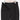 Flamingo Cropped Pants - Black_18