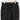 Flamingo Cropped Pants - Black_19