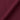 火烈鸟有褶长裤 - Wine_25
