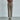 Flamingo Cropped Pants - Beige_21