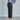 Flamingo Wide Pants - Charcoal Gray_18
