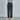 Flamingo Wide Pants - Charcoal Gray_19