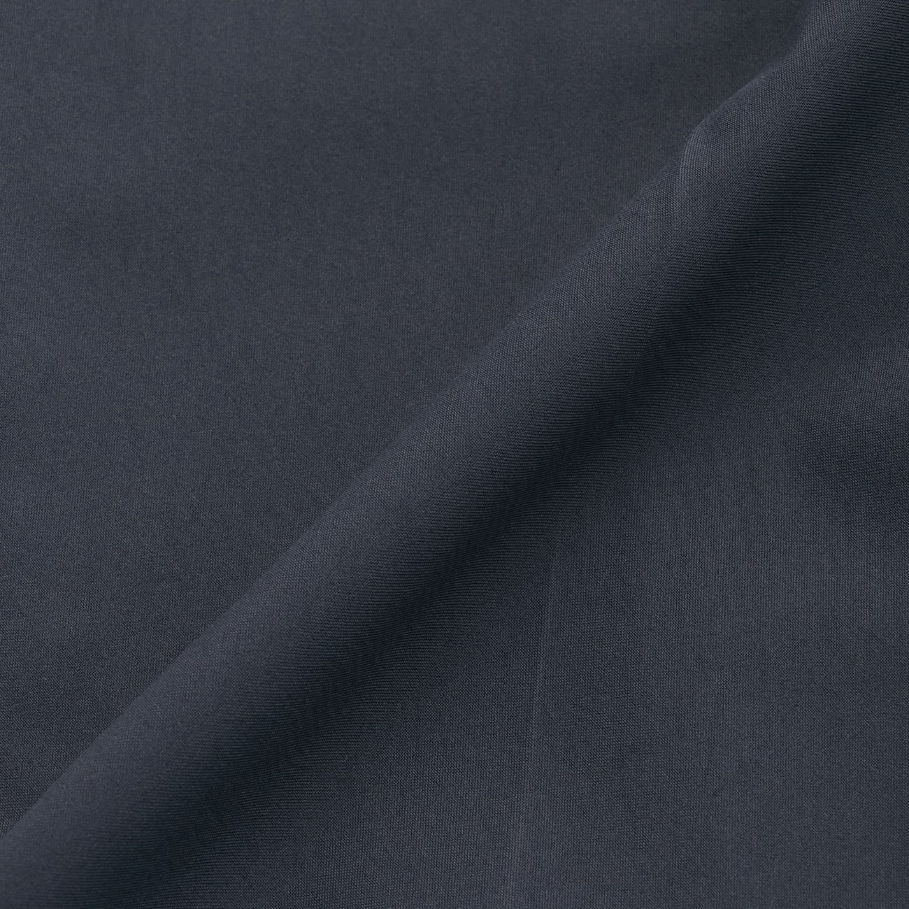 THE THIRD SUITS BIZSPO 寬鬆褲 -深藍