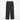 THE THIRD SUITS BIZSPO Wide Pants - Navy_22