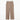 THE THIRD SUITS BIZSPO Wide Pants - Beige_25