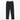 THE THIRD SUITS Cropped Pants - Navy_22