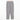 THE THIRD SUITS Cropped Pants - Light Gray_20