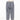 THE THIRD SUITS Cropped Pants - Light Gray_24