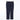 High-breathability Washable Stretch Cropped Pants - Navy_24