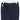 High-breathability Washable Stretch Cropped Pants - Navy_25