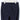 High-breathability Washable Stretch Cropped Pants - Navy_26