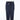High-breathability Washable Stretch Cropped Pants - Navy_27