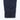 High-breathability Washable Stretch Cropped Pants - Navy_29