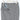 High-breathability Washable Stretch Cropped Pants - Blue_21