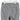 High-breathability Washable Stretch Cropped Pants - Blue_22