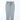 High-breathability Washable Stretch Cropped Pants - Blue_23